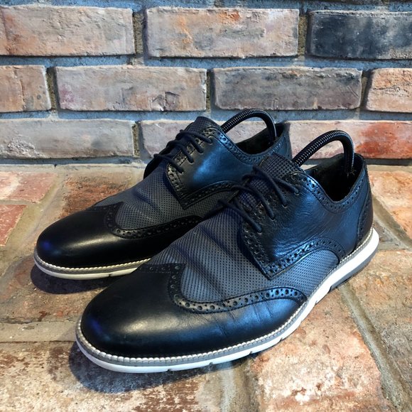 Oxfords_&_Derbys